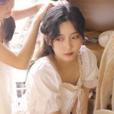 商河福瑞交流群