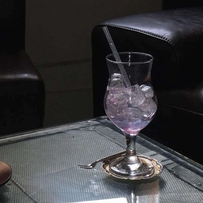 兽设森系风格设计Furry群